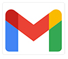 Gmailのアプリを起動