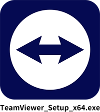TeamViewer_Setup_x64.exe