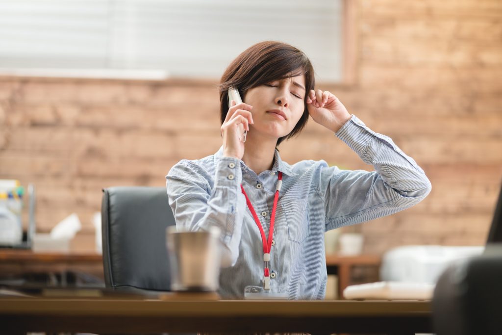 仕事が忙しくて、アップデートの管理ができない