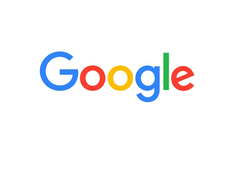 Google仕事検索(Google for Jobs)の活用の画像